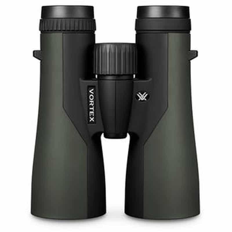 Vortex Crossfire HD 12X50 Binoculars