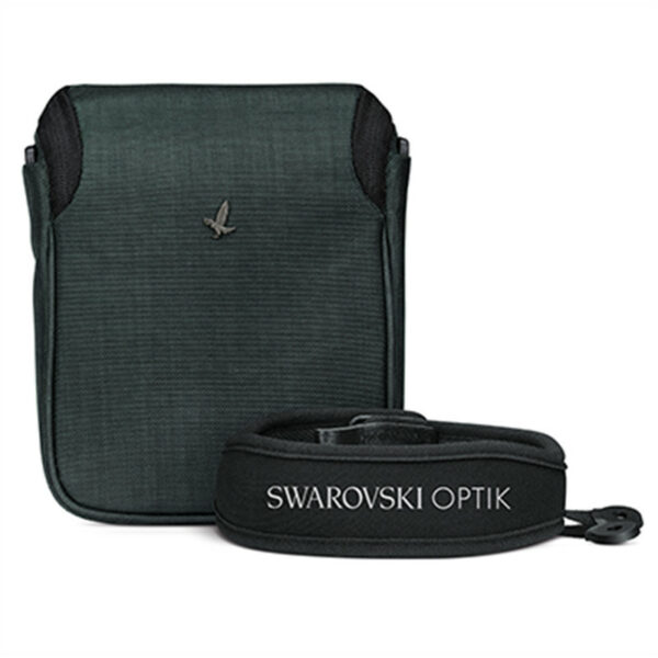 Swarovski CL Wild Nature Binocular Accessory Pack
