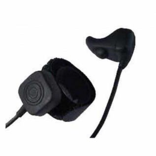 Zartek Pro/COM8 Ear-Bone Microphone