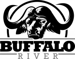 Buffalo River Logo