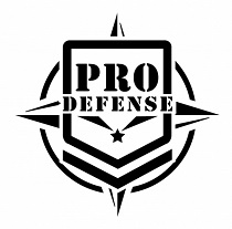 Pro-Defense