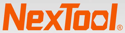 NexTool Logo