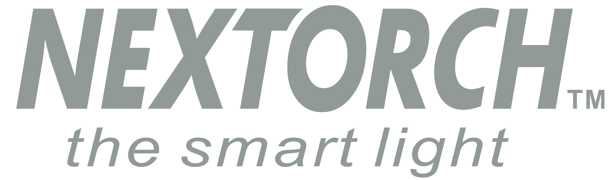 Nextorch Logo