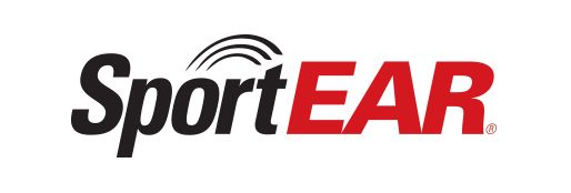 SportEAR Ear Protection